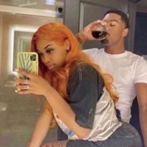 Meet your Posher, Darin